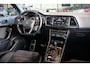 SEAT Ateca 1.4 EcoTSI FR 4DRIVE|1STE EIGENAAR|DEALER ONDERHOUDEN|PANO|CAMERA