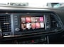 SEAT Ateca 1.4 EcoTSI FR 4DRIVE|1STE EIGENAAR|DEALER ONDERHOUDEN|PANO|CAMERA
