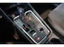 SEAT Ateca 1.4 EcoTSI FR 4DRIVE|1STE EIGENAAR|DEALER ONDERHOUDEN|PANO|CAMERA