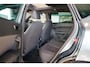 SEAT Ateca 1.4 EcoTSI FR 4DRIVE|1STE EIGENAAR|DEALER ONDERHOUDEN|PANO|CAMERA