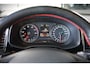 SEAT Ateca 1.4 EcoTSI FR 4DRIVE|1STE EIGENAAR|DEALER ONDERHOUDEN|PANO|CAMERA
