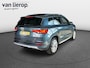 SEAT Ateca 1.4 EcoTSI FR 4DRIVE|1STE EIGENAAR|DEALER ONDERHOUDEN|PANO|CAMERA