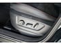SEAT Ateca 1.4 EcoTSI FR 4DRIVE|1STE EIGENAAR|DEALER ONDERHOUDEN|PANO|CAMERA