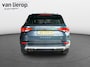 SEAT Ateca 1.4 EcoTSI FR 4DRIVE|1STE EIGENAAR|DEALER ONDERHOUDEN|PANO|CAMERA