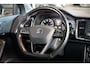 SEAT Ateca 1.4 EcoTSI FR 4DRIVE|1STE EIGENAAR|DEALER ONDERHOUDEN|PANO|CAMERA