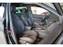 SEAT Ateca 1.4 EcoTSI FR 4DRIVE|1STE EIGENAAR|DEALER ONDERHOUDEN|PANO|CAMERA