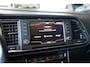 SEAT Ateca 1.4 EcoTSI FR 4DRIVE|1STE EIGENAAR|DEALER ONDERHOUDEN|PANO|CAMERA