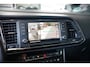 SEAT Ateca 1.4 EcoTSI FR 4DRIVE|1STE EIGENAAR|DEALER ONDERHOUDEN|PANO|CAMERA