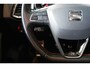 SEAT Ateca 1.4 EcoTSI FR 4DRIVE|1STE EIGENAAR|DEALER ONDERHOUDEN|PANO|CAMERA