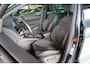 SEAT Ateca 1.4 EcoTSI FR 4DRIVE|1STE EIGENAAR|DEALER ONDERHOUDEN|PANO|CAMERA