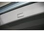 SEAT Ateca 1.4 EcoTSI FR 4DRIVE|1STE EIGENAAR|DEALER ONDERHOUDEN|PANO|CAMERA