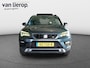 SEAT Ateca 1.4 EcoTSI FR 4DRIVE|1STE EIGENAAR|DEALER ONDERHOUDEN|PANO|CAMERA