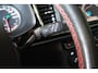 SEAT Ateca 1.4 EcoTSI FR 4DRIVE|1STE EIGENAAR|DEALER ONDERHOUDEN|PANO|CAMERA