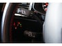 SEAT Ateca 1.4 EcoTSI FR 4DRIVE|1STE EIGENAAR|DEALER ONDERHOUDEN|PANO|CAMERA