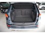 SEAT Ateca 1.4 EcoTSI FR 4DRIVE|1STE EIGENAAR|DEALER ONDERHOUDEN|PANO|CAMERA