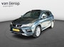 SEAT Ateca 1.4 EcoTSI FR 4DRIVE|1STE EIGENAAR|DEALER ONDERHOUDEN|PANO|CAMERA