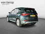 SEAT Ateca 1.4 EcoTSI FR 4DRIVE|1STE EIGENAAR|DEALER ONDERHOUDEN|PANO|CAMERA