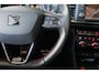 SEAT Ateca 1.4 EcoTSI FR 4DRIVE|1STE EIGENAAR|DEALER ONDERHOUDEN|PANO|CAMERA
