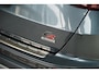 SEAT Ateca 1.4 EcoTSI FR 4DRIVE|1STE EIGENAAR|DEALER ONDERHOUDEN|PANO|CAMERA