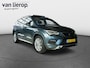 SEAT Ateca 1.4 EcoTSI FR 4DRIVE|1STE EIGENAAR|DEALER ONDERHOUDEN|PANO|CAMERA