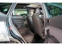 SEAT Ateca 1.4 EcoTSI FR 4DRIVE|1STE EIGENAAR|DEALER ONDERHOUDEN|PANO|CAMERA