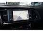 SEAT Ateca 1.4 EcoTSI FR 4DRIVE|1STE EIGENAAR|DEALER ONDERHOUDEN|PANO|CAMERA