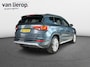 SEAT Ateca 1.4 EcoTSI FR 4DRIVE|1STE EIGENAAR|DEALER ONDERHOUDEN|PANO|CAMERA