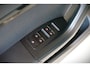 SEAT Ateca 1.4 EcoTSI FR 4DRIVE|1STE EIGENAAR|DEALER ONDERHOUDEN|PANO|CAMERA