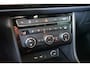 SEAT Ateca 1.4 EcoTSI FR 4DRIVE|1STE EIGENAAR|DEALER ONDERHOUDEN|PANO|CAMERA