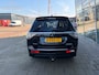 Mitsubishi Outlander 2.0 PHEV Instyle+