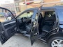 Mitsubishi Outlander 2.0 PHEV Instyle+