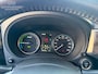 Mitsubishi Outlander 2.0 PHEV Instyle+