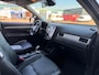 Mitsubishi Outlander 2.0 PHEV Instyle+