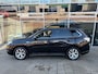 Mitsubishi Outlander 2.0 PHEV Instyle+