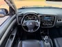 Mitsubishi Outlander 2.0 PHEV Instyle+
