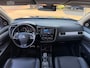 Mitsubishi Outlander 2.0 PHEV Instyle+