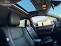 Mitsubishi Outlander 2.0 PHEV Instyle+