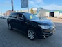 Mitsubishi Outlander 2.0 PHEV Instyle+