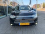 Mitsubishi Outlander 2.0 PHEV Instyle+