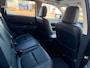 Mitsubishi Outlander 2.0 PHEV Instyle+