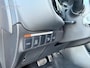 Mitsubishi Outlander 2.0 PHEV Instyle+