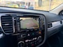 Mitsubishi Outlander 2.0 PHEV Instyle+