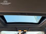 Mitsubishi Outlander 2.0 PHEV Instyle+