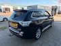 Mitsubishi Outlander 2.0 PHEV Instyle+