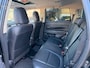 Mitsubishi Outlander 2.0 PHEV Instyle+