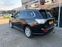 Mitsubishi Outlander 2.0 PHEV Instyle+