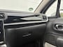 Citroën C3 83 pk You | Navigatie | Apple Carplay & Android Auto | Cruise Control