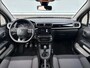 Citroën C3 83 pk You | Navigatie | Apple Carplay & Android Auto | Cruise Control