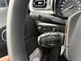Citroën C3 83 pk You | Navigatie | Apple Carplay & Android Auto | Cruise Control