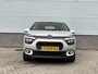 Citroën C3 83 pk You | Navigatie | Apple Carplay & Android Auto | Cruise Control